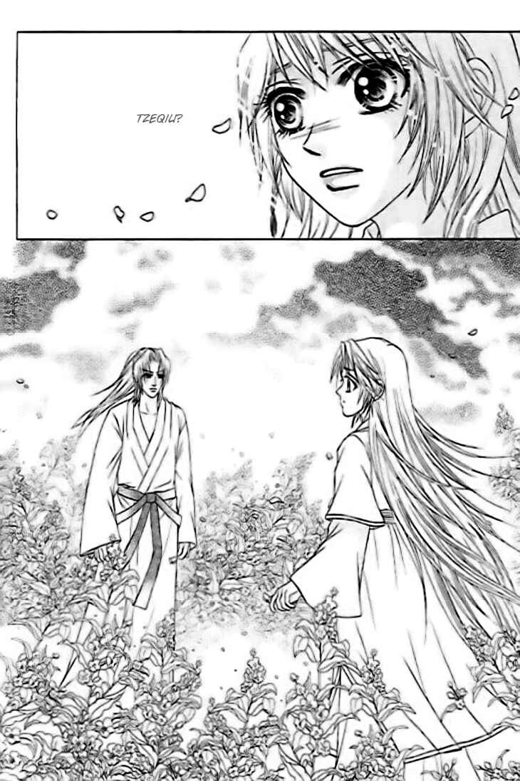 Chapter 28 - Page 2