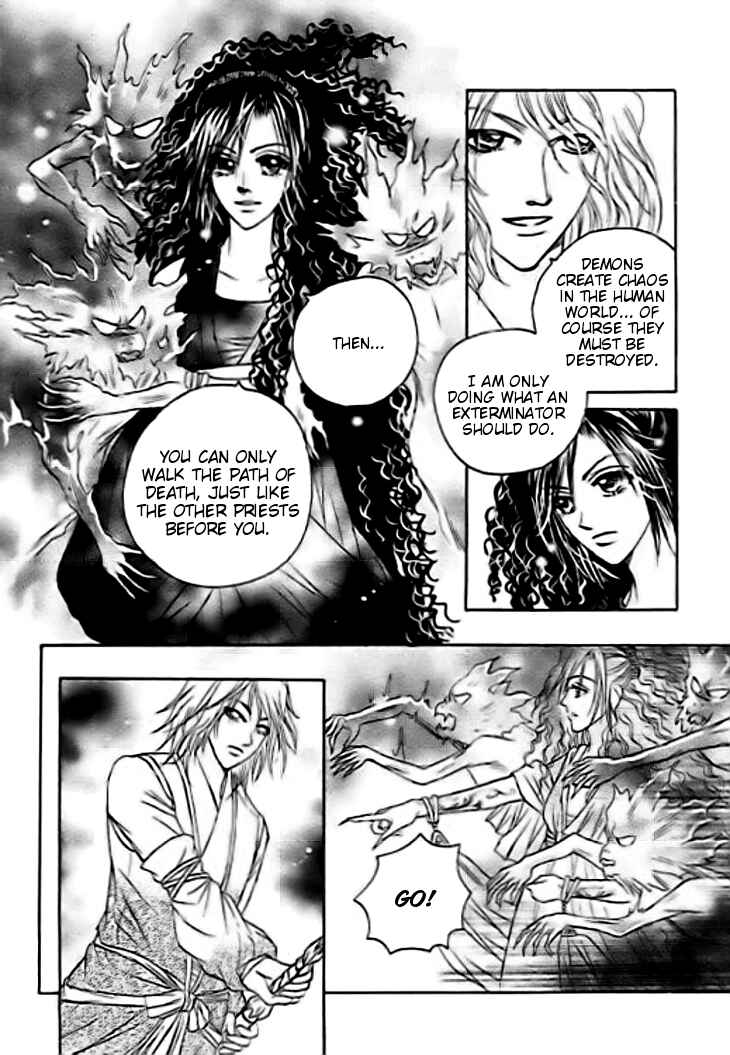 Chapter 28 - Page 22