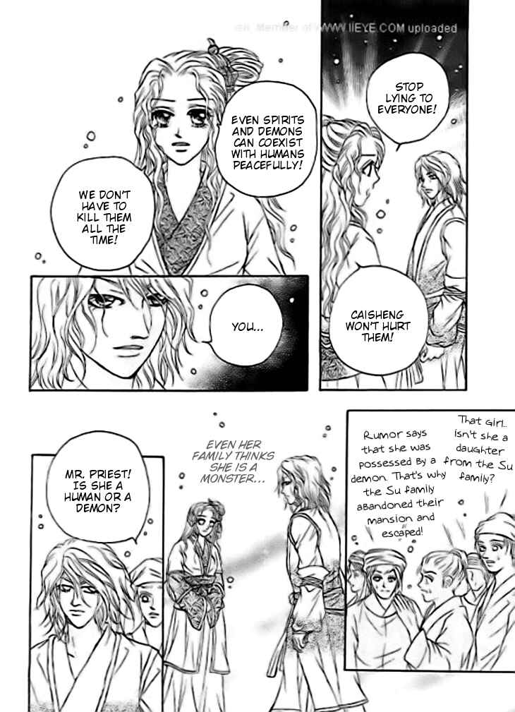 Chapter 28 - Page 36