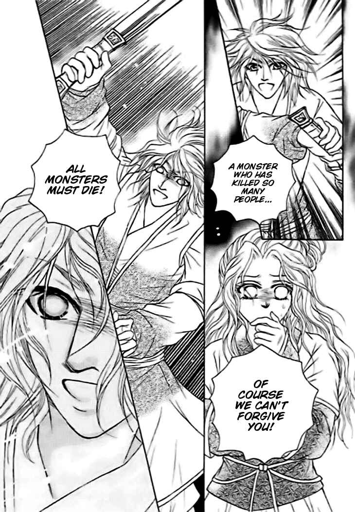 Chapter 28 - Page 39