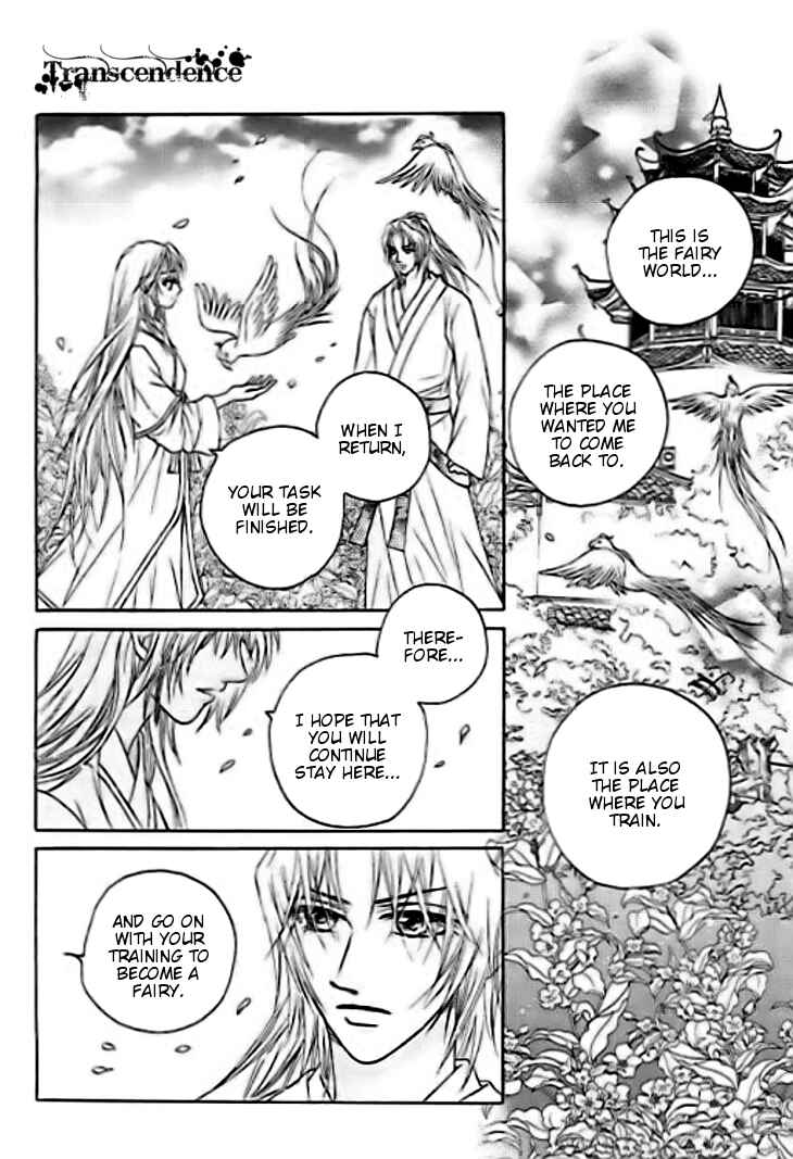 Chapter 28 - Page 4