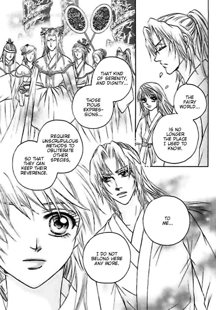 Chapter 28 - Page 5