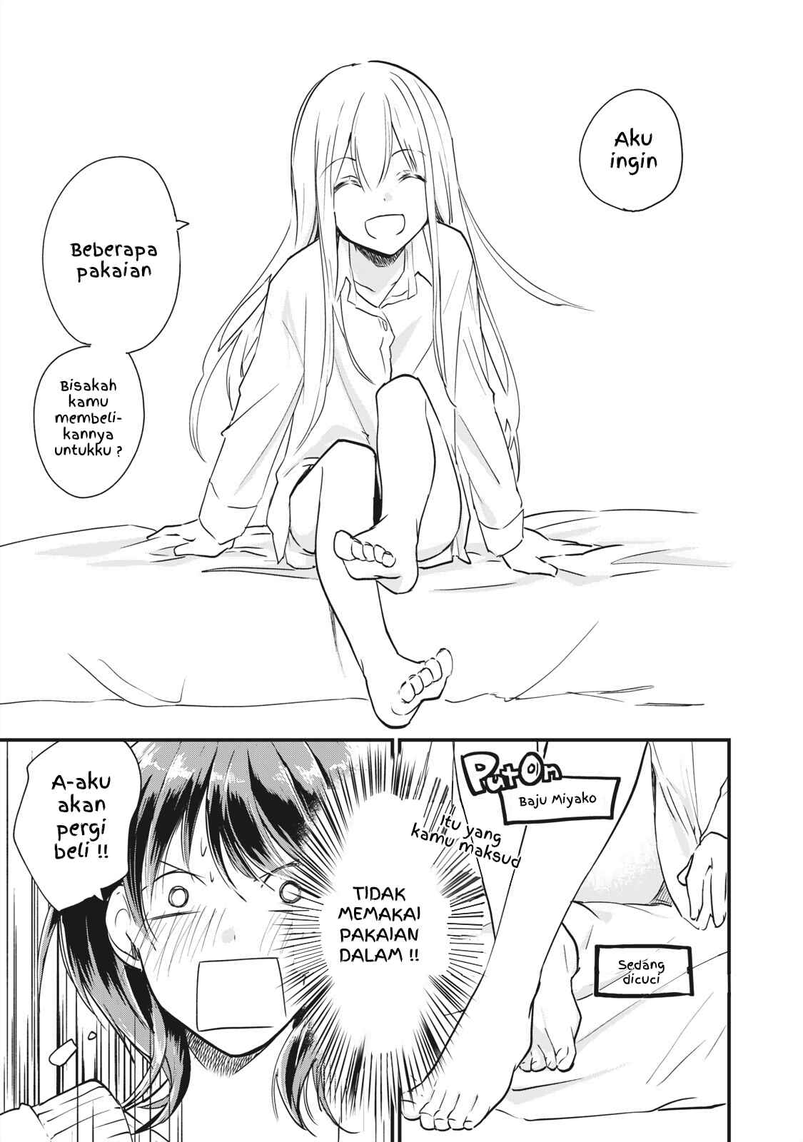 Chapter 2.1 - Page 8