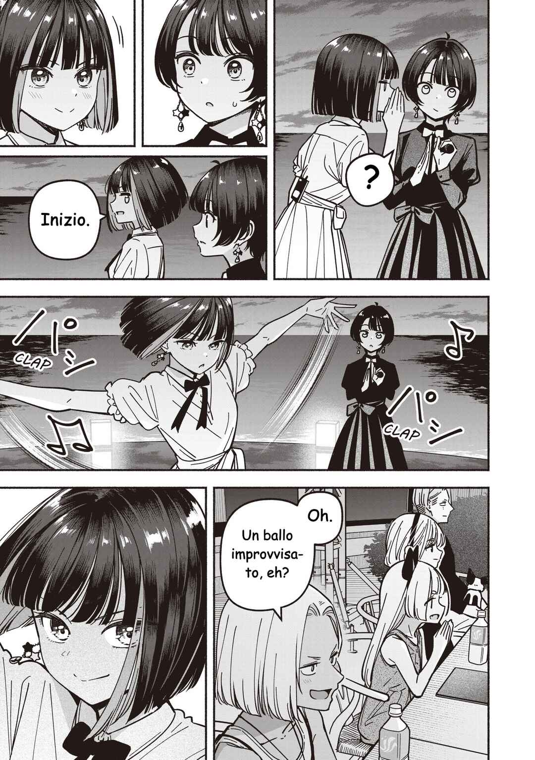 Chapter 76 - Page 10