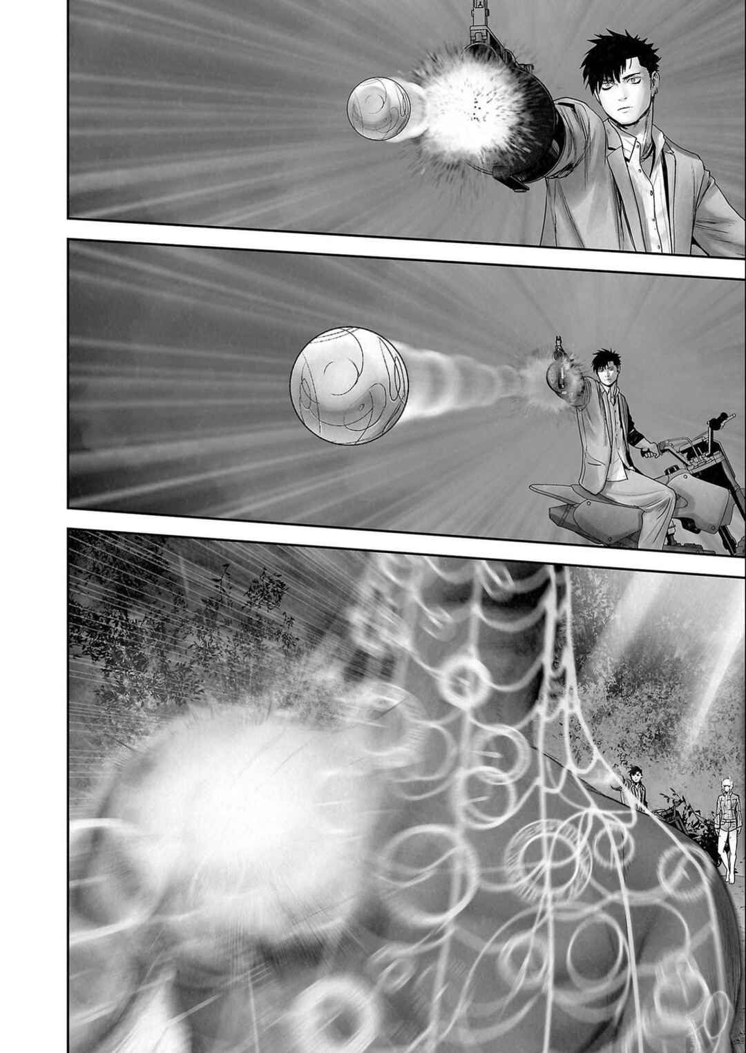 Chapter 113 - Page 16