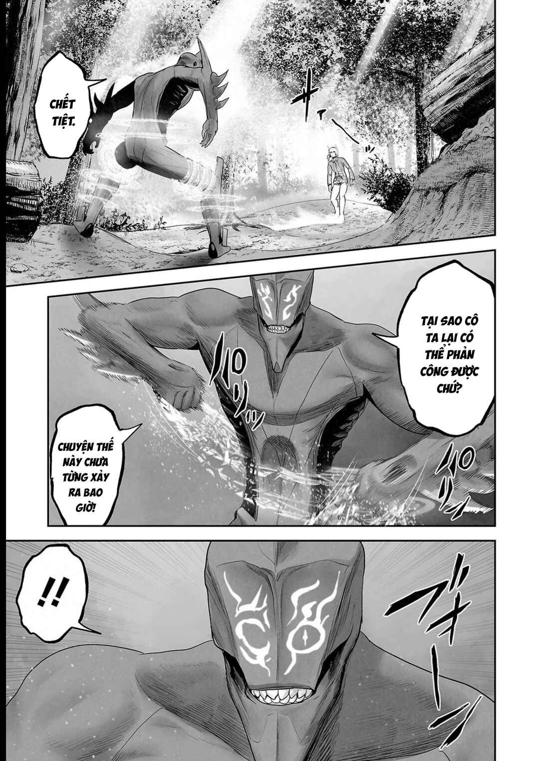 Chapter 113 - Page 7