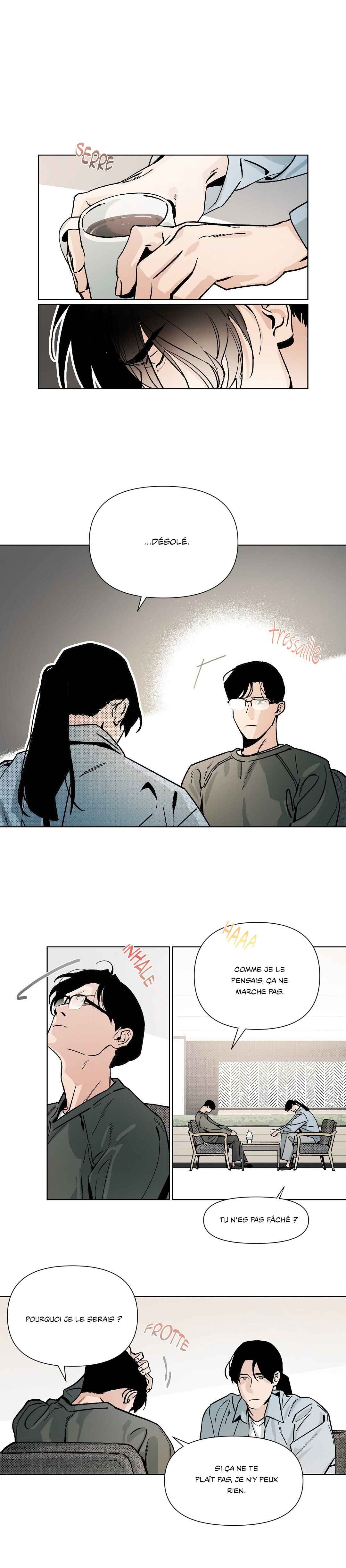 Chapter 29 - Page 2
