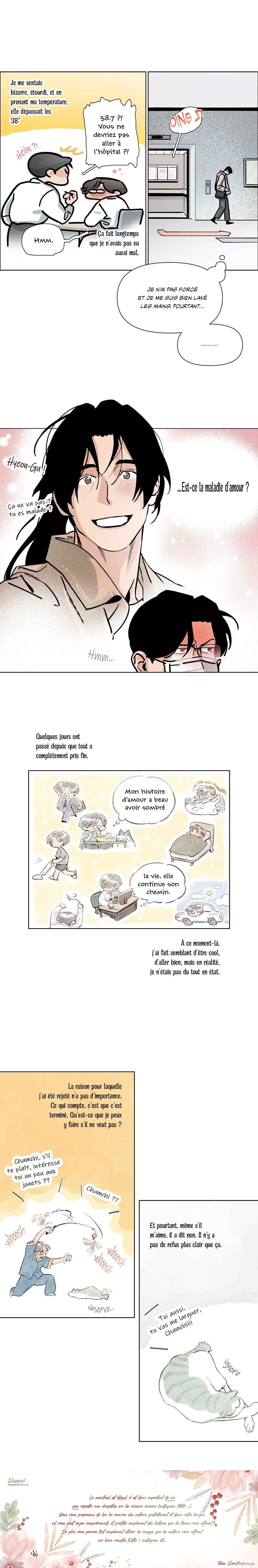Chapter 29 - Page 6