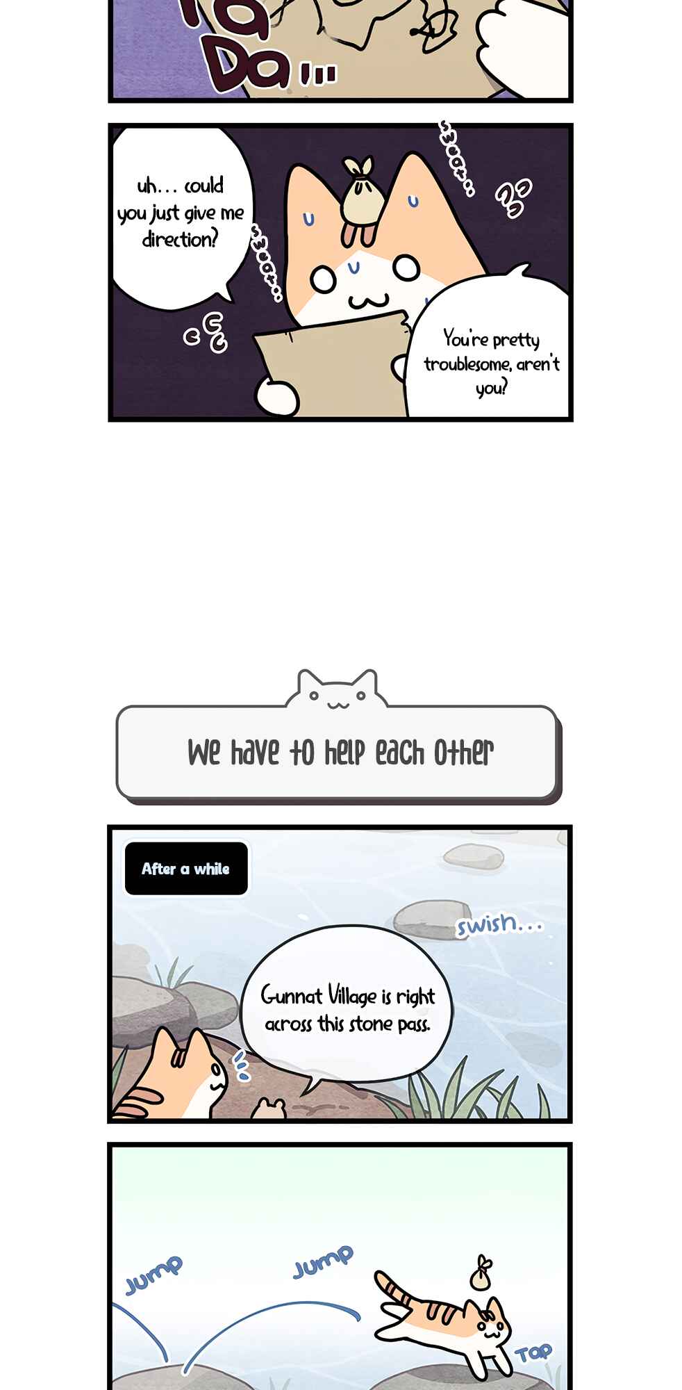 Chapter 33 - Page 5