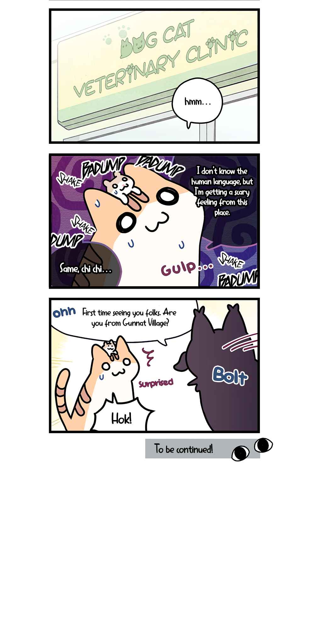 Chapter 33 - Page 7