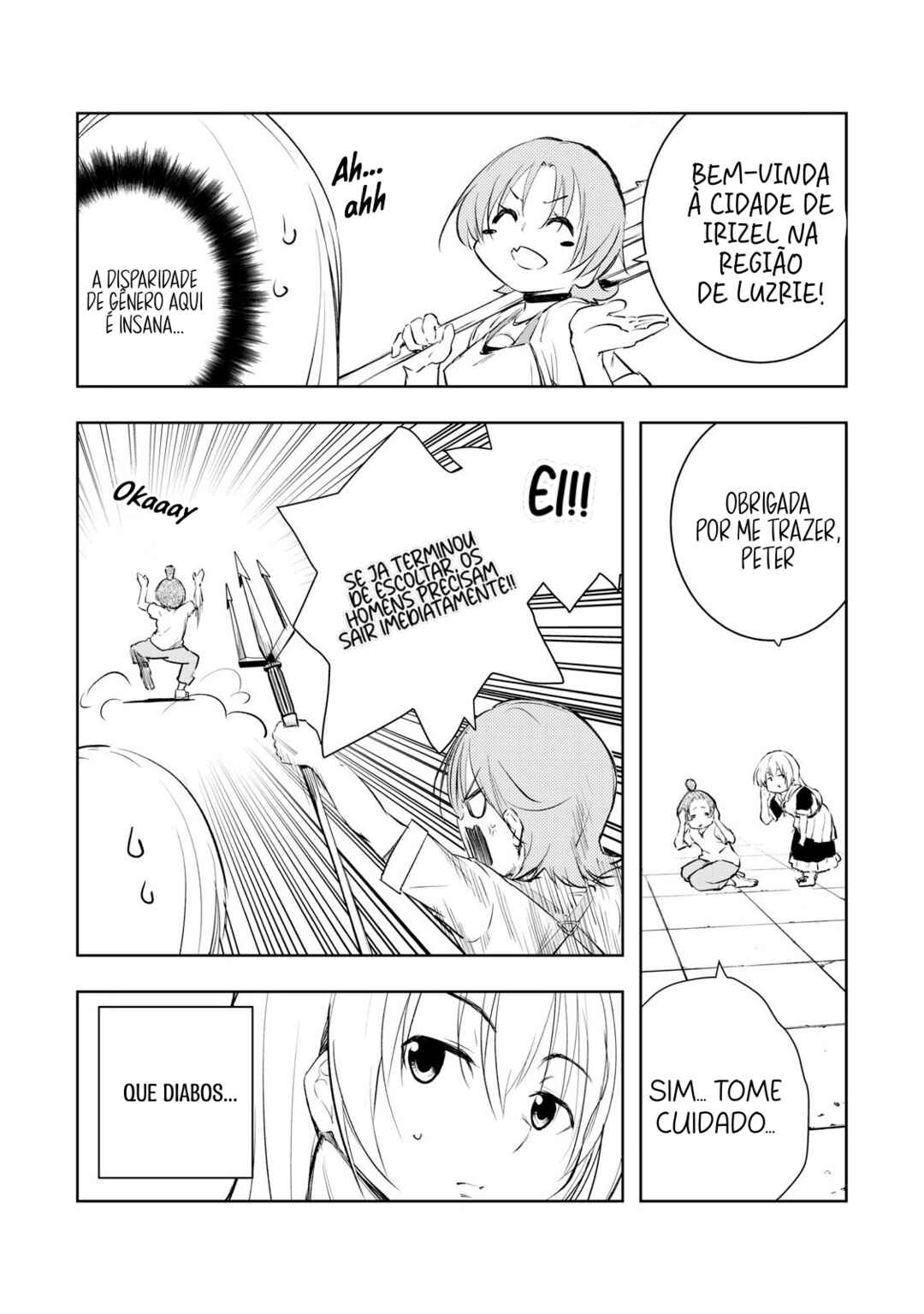 Chapter 17 - Page 15