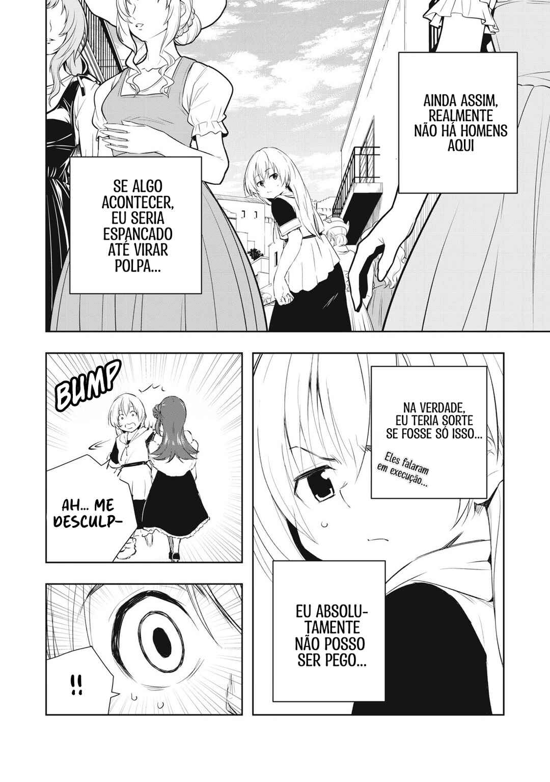 Chapter 17 - Page 17