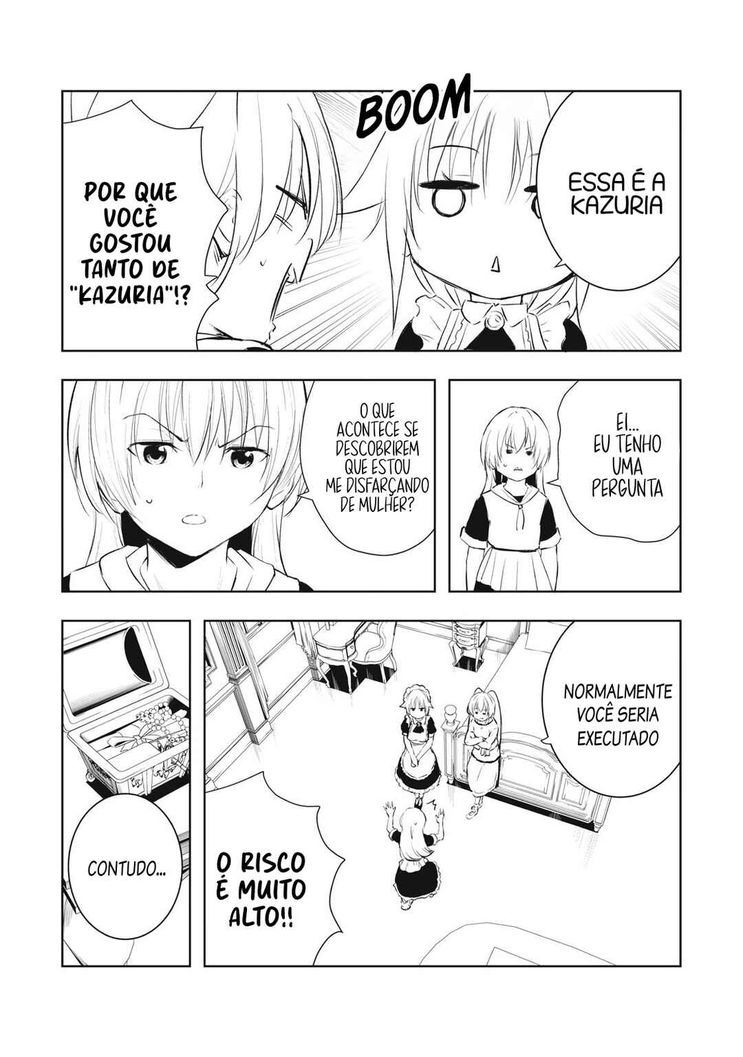 Chapter 17 - Page 4