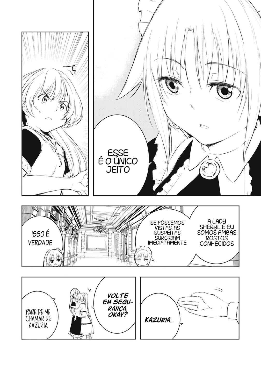 Chapter 17 - Page 5