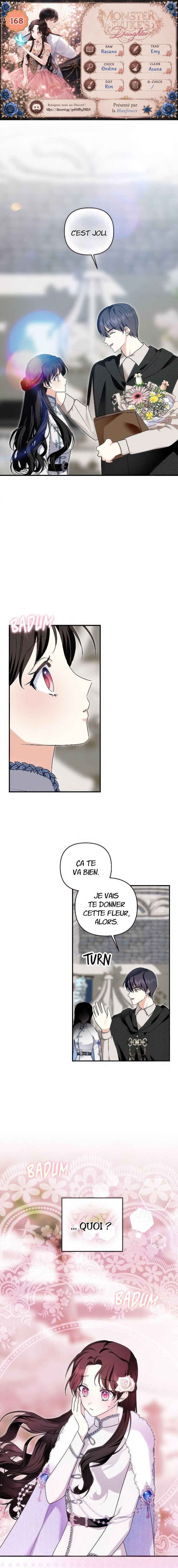 Chapter 168 - Page 1
