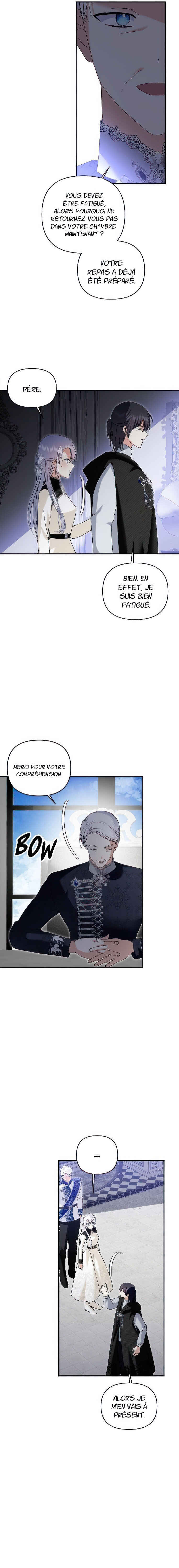 Chapter 168 - Page 6