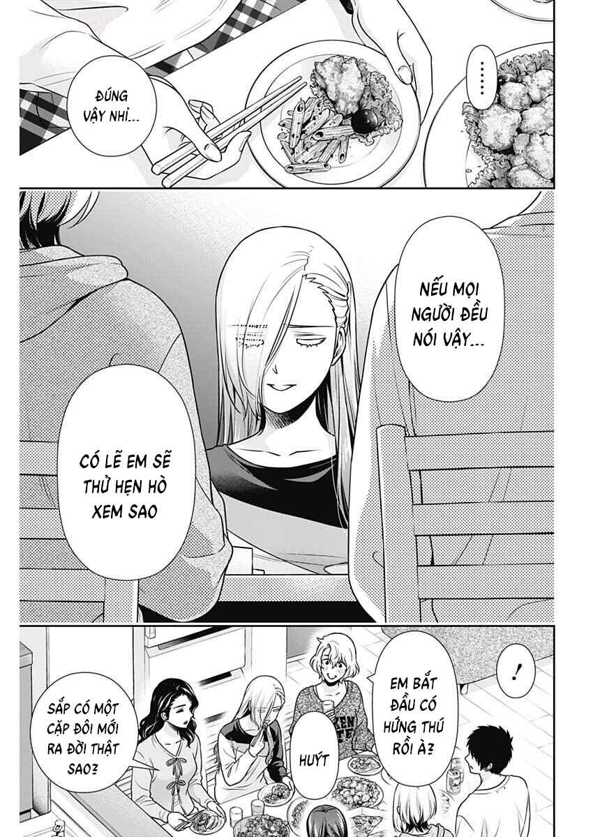 Chapter 38 - Page 11