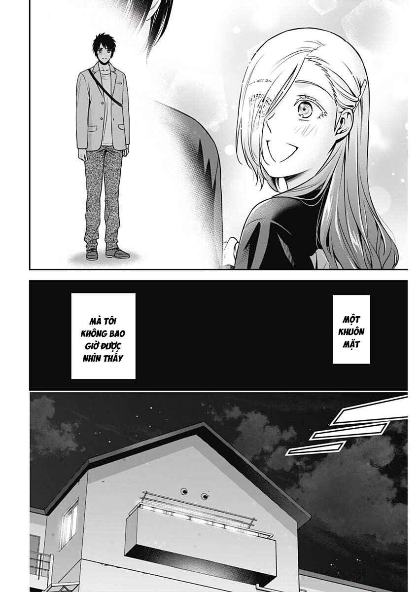 Chapter 38 - Page 4