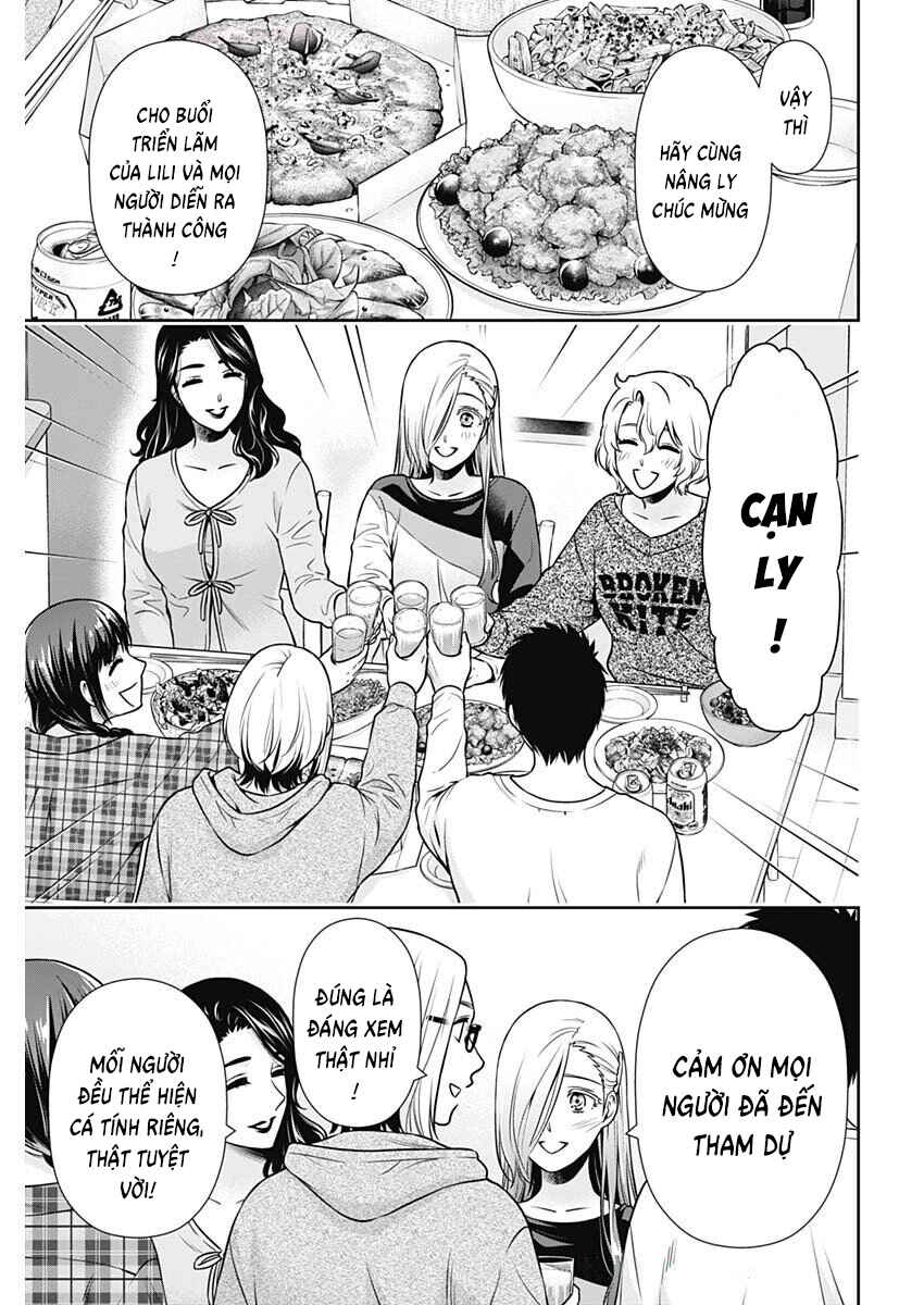 Chapter 38 - Page 5