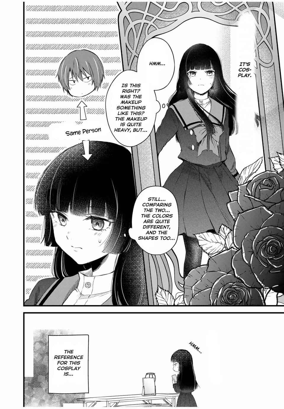 Chapter 1 - Page 18