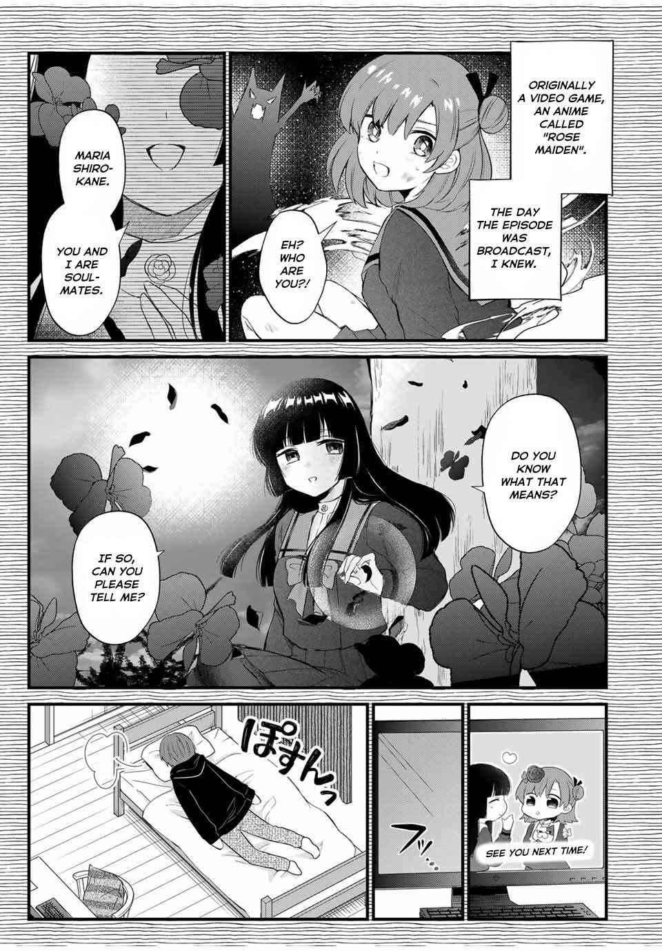 Chapter 1 - Page 19