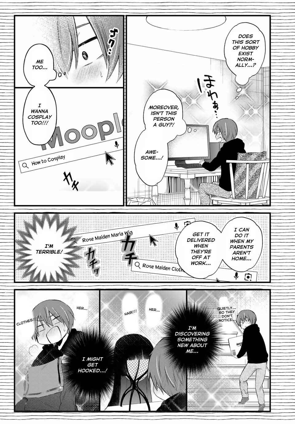 Chapter 1 - Page 23