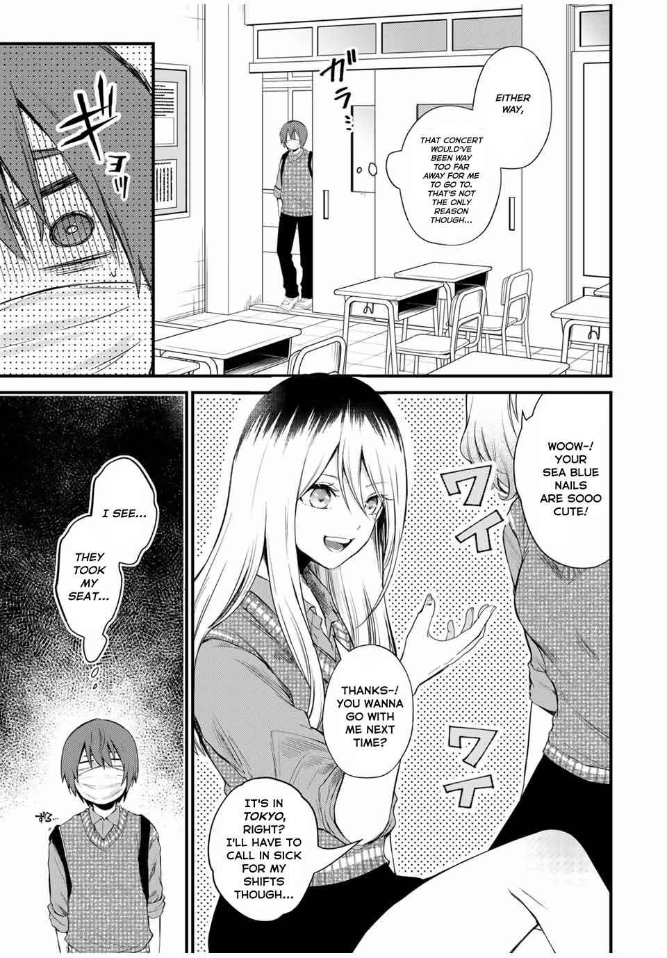 Chapter 1 - Page 8