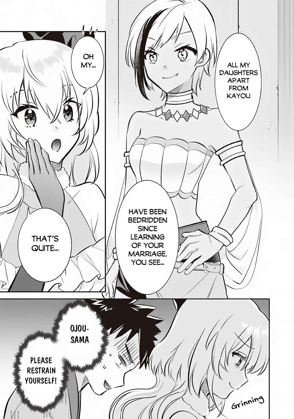 Chapter 72 - Page 10