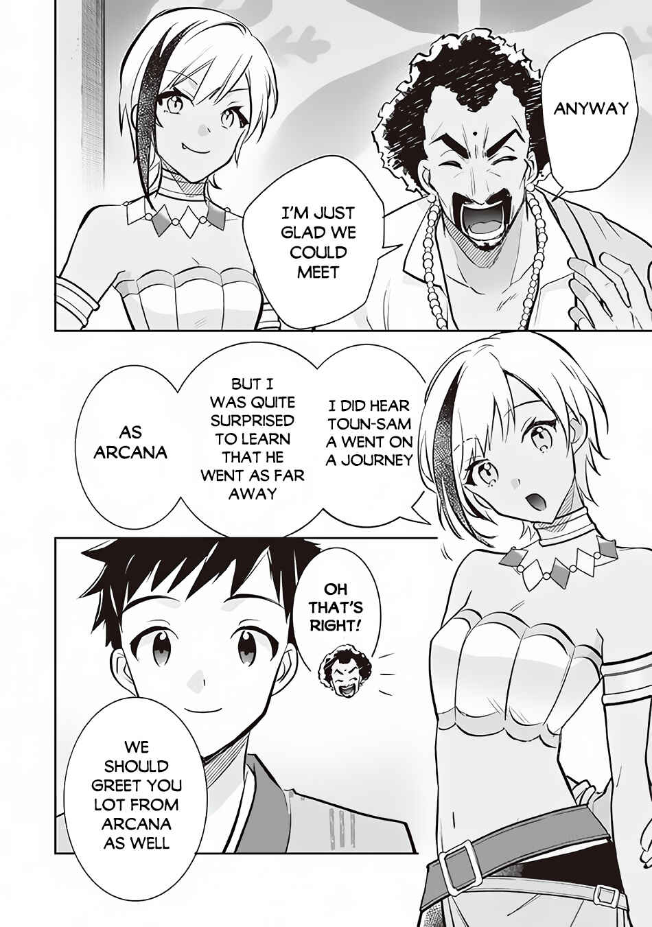 Chapter 72 - Page 11