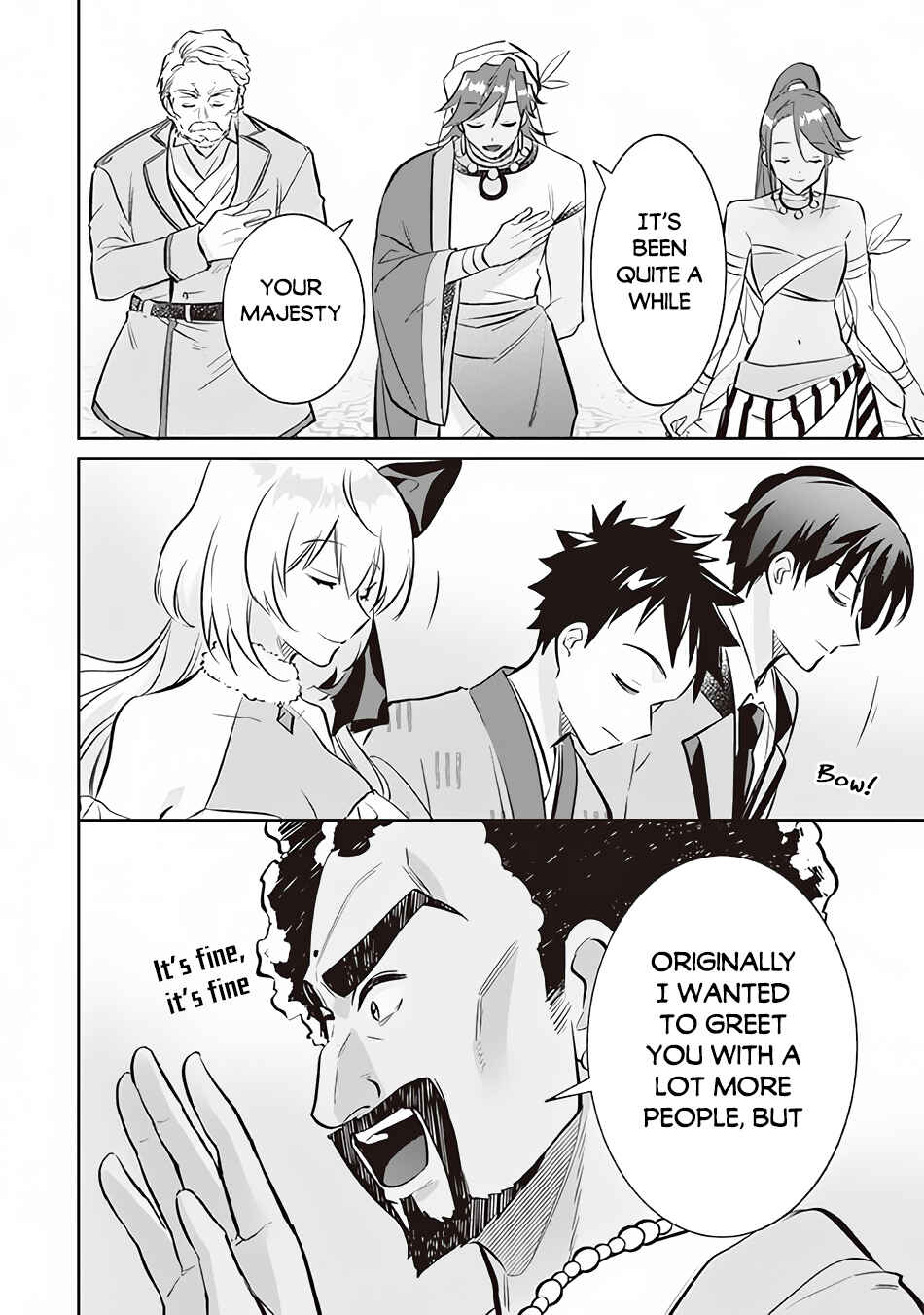 Chapter 72 - Page 9