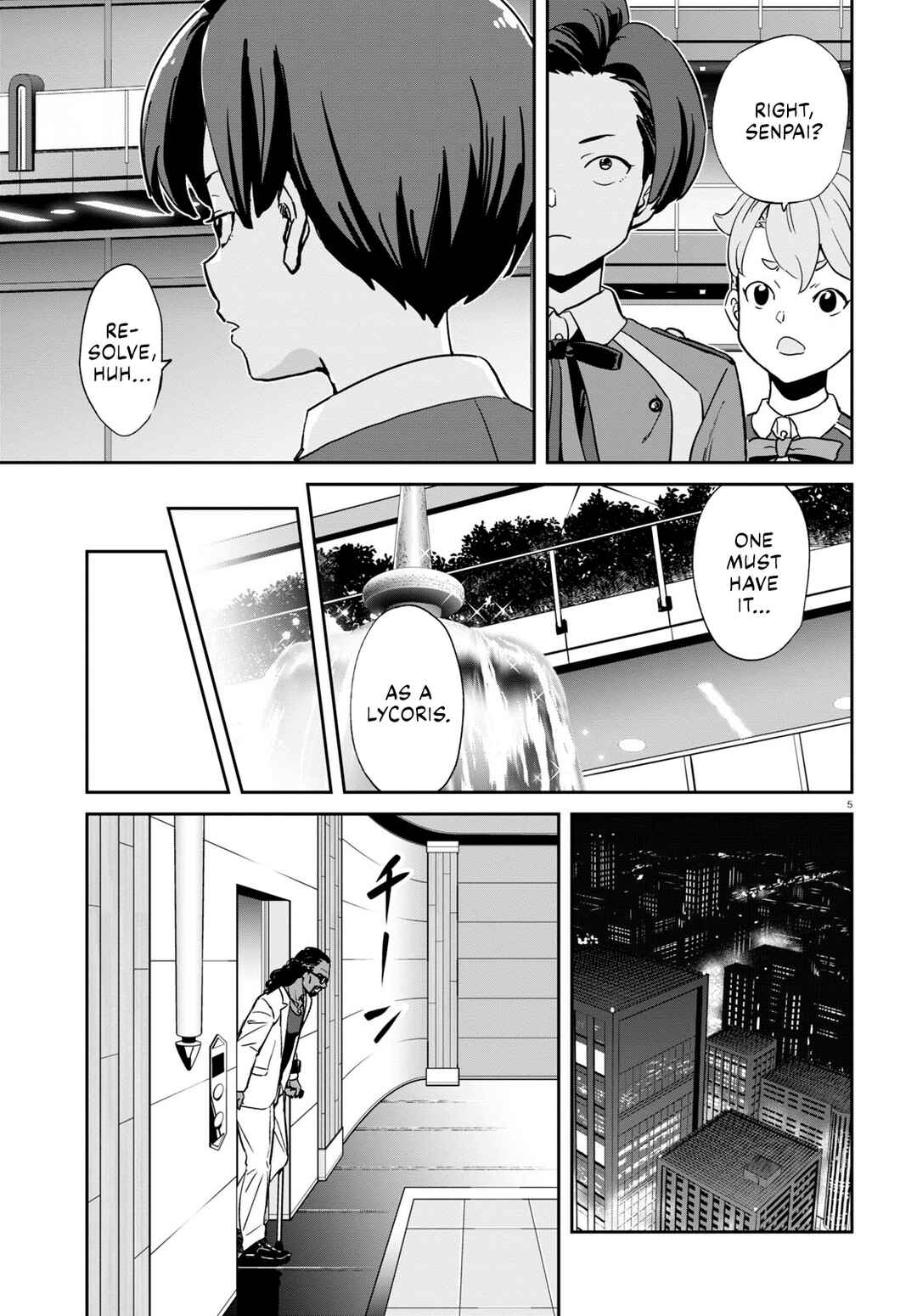 Chapter 14 - Page 11