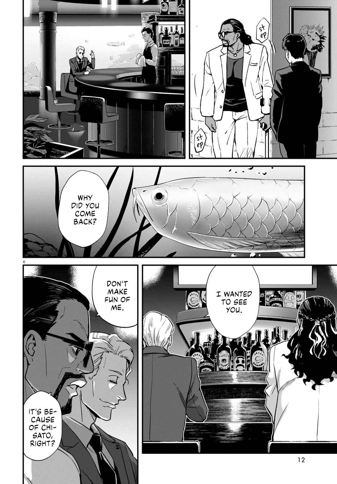 Chapter 14 - Page 12