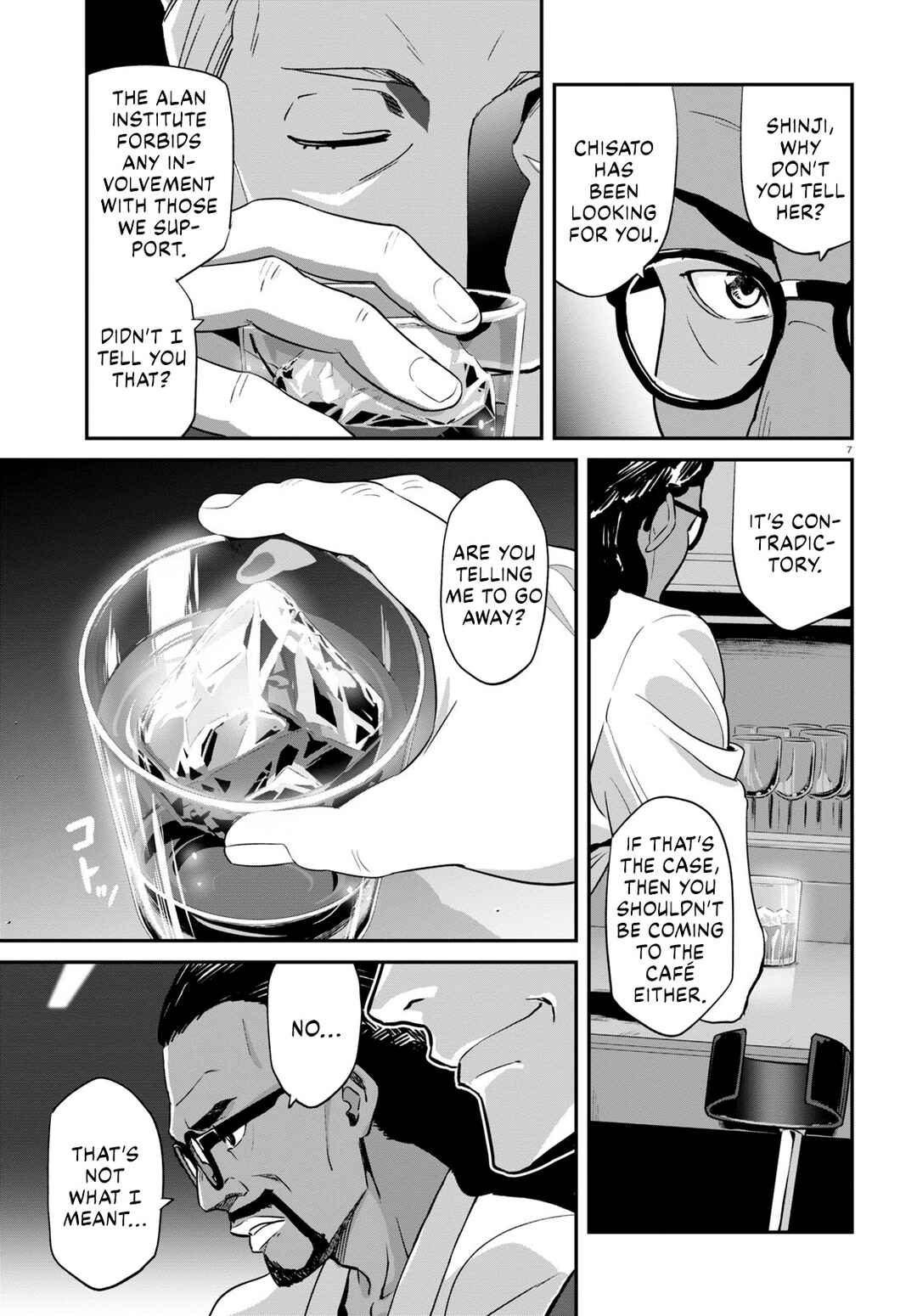 Chapter 14 - Page 13
