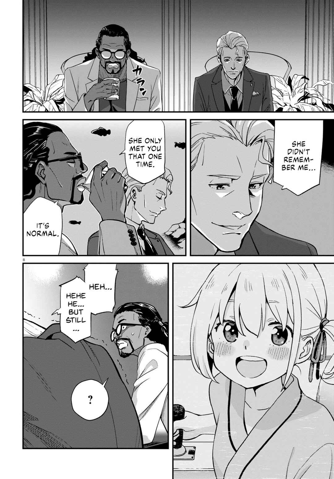 Chapter 14 - Page 14