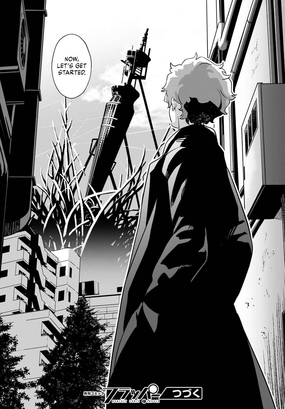 Chapter 14 - Page 24