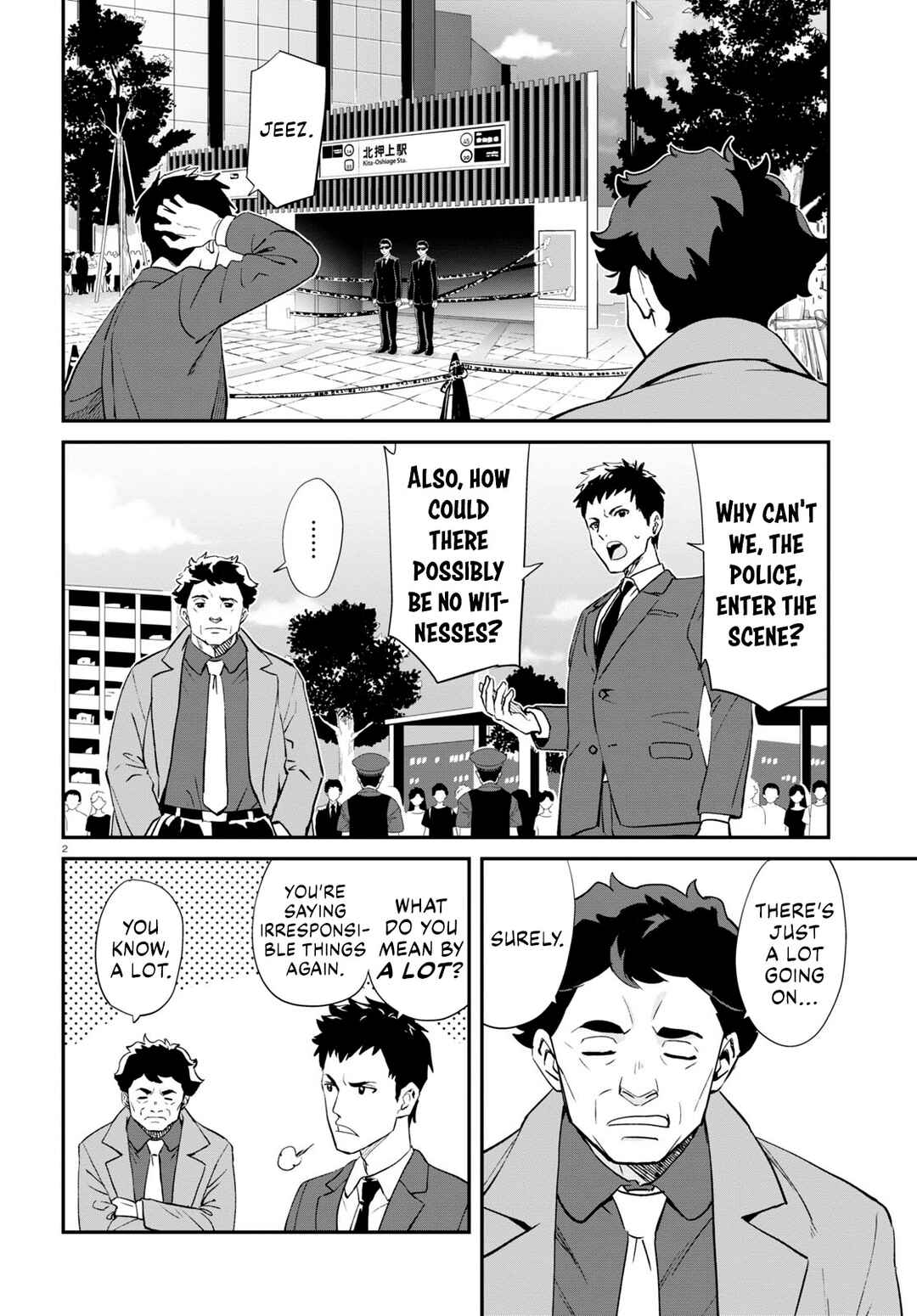 Chapter 14 - Page 8