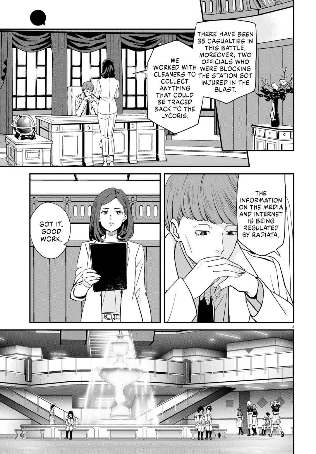 Chapter 14 - Page 9