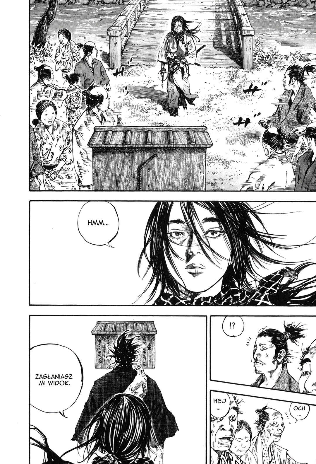 Chapter 180 - Page 15