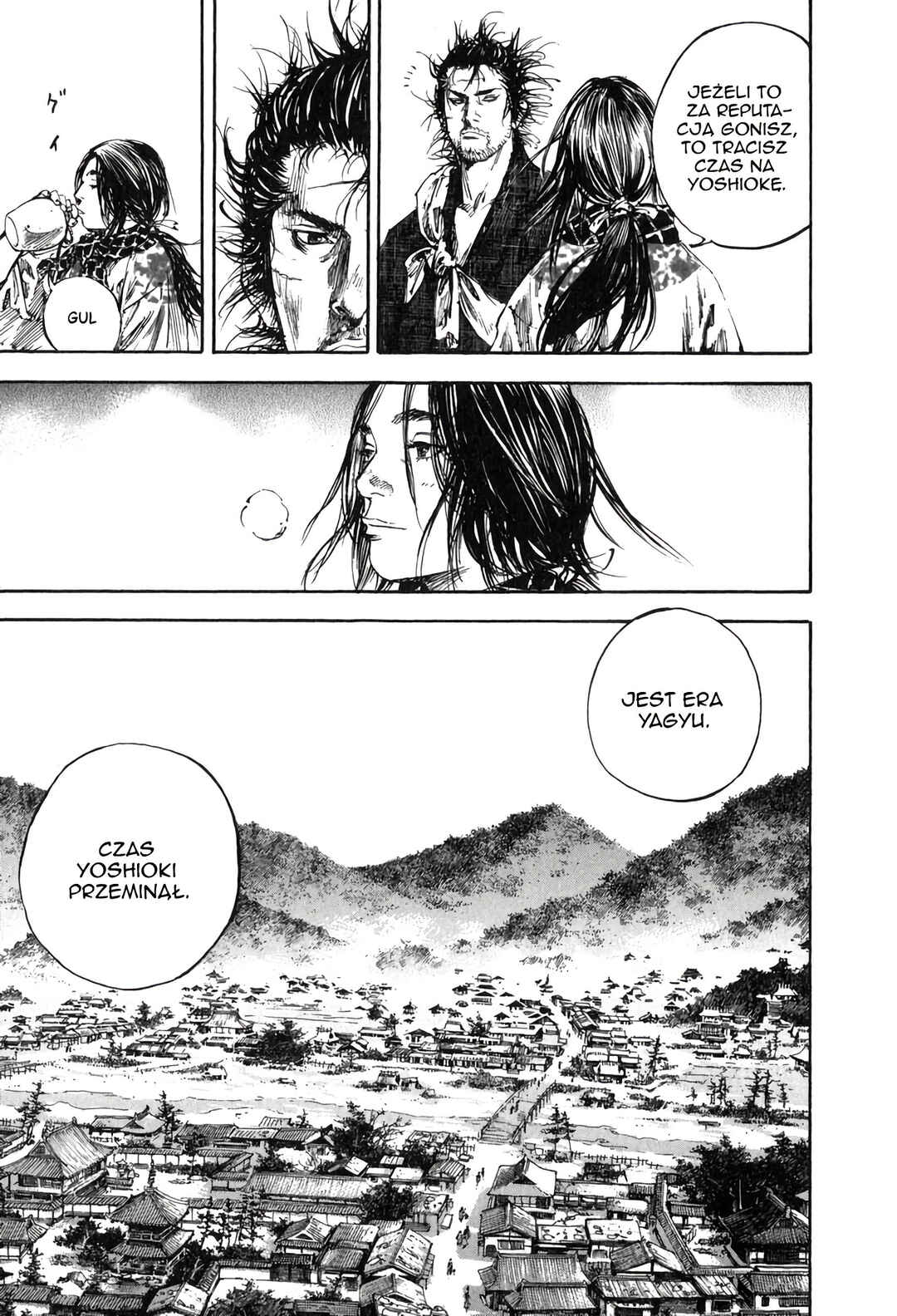 Chapter 180 - Page 20