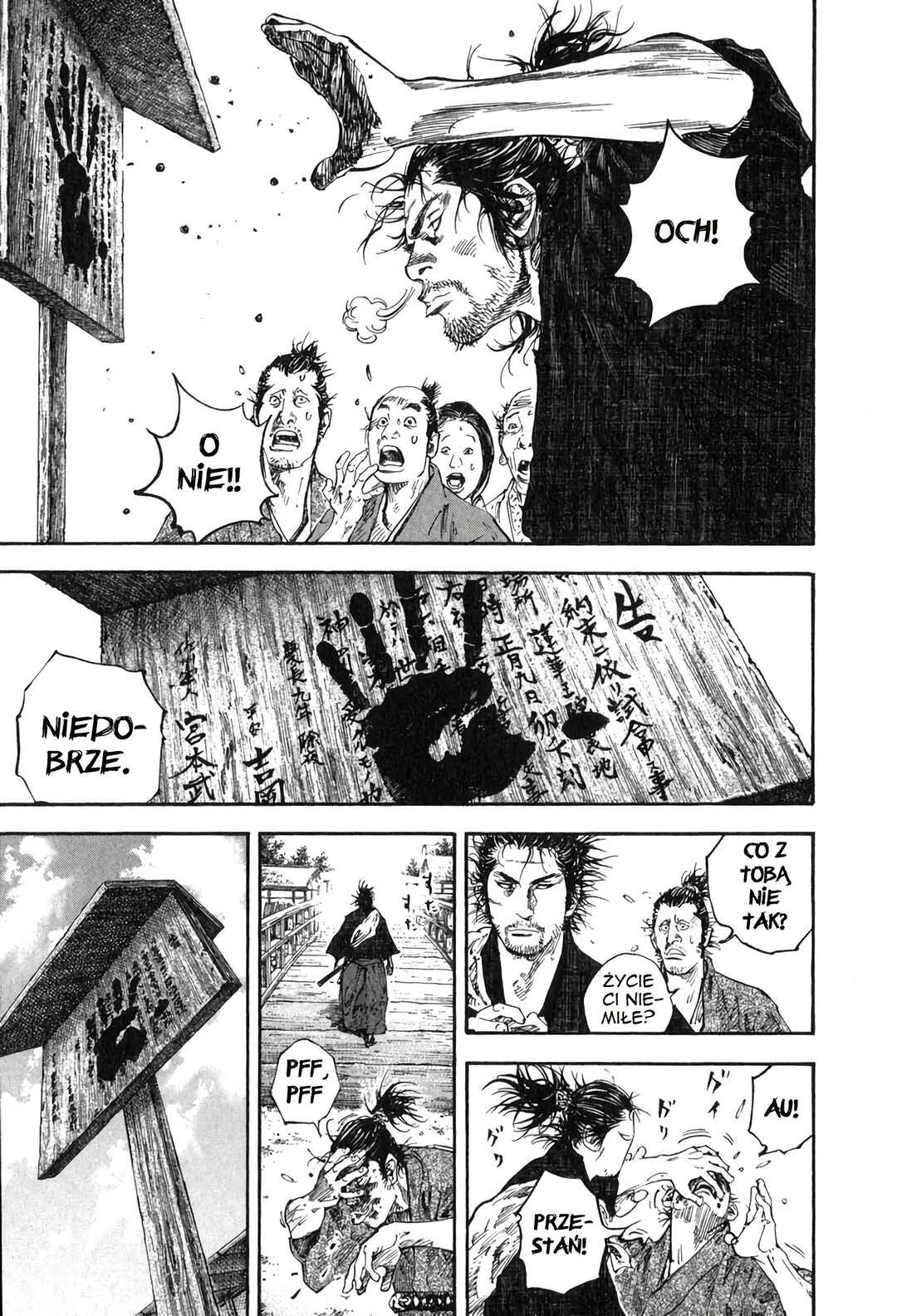 Chapter 180 - Page 26