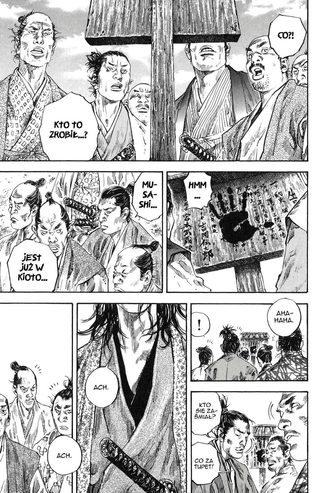 Chapter 180 - Page 36
