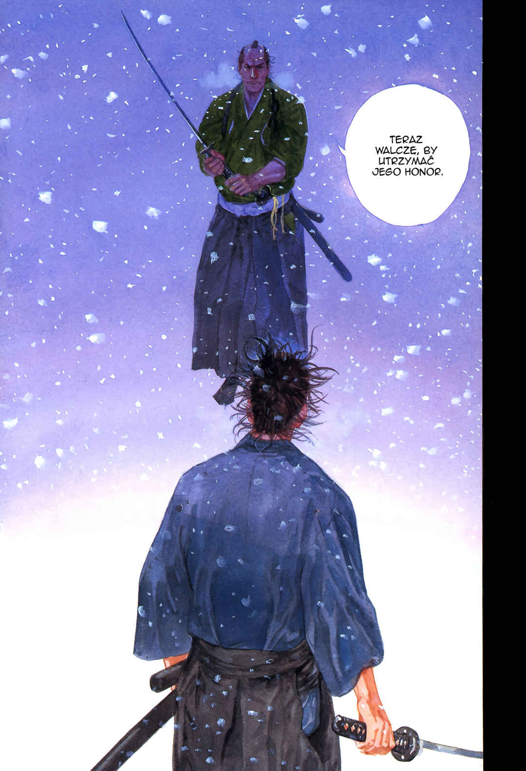 Chapter 180 - Page 8