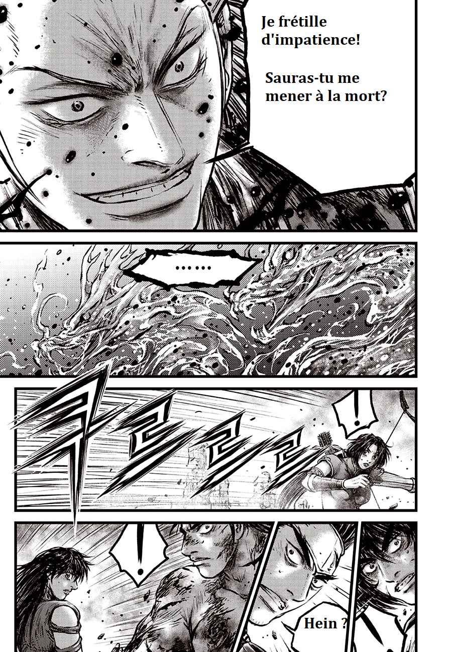 Chapter 717 - Page 4