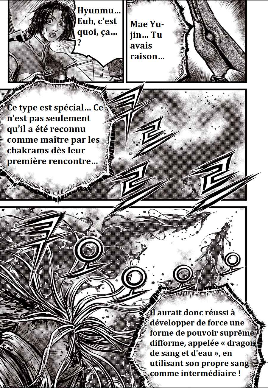 Chapter 717 - Page 6