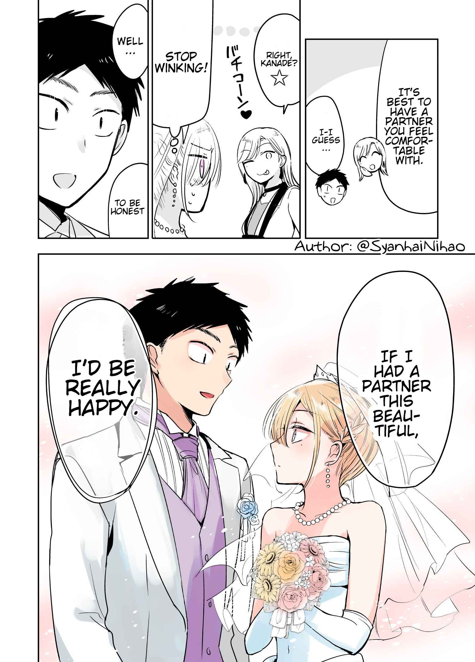 Chapter 10 - Page 3
