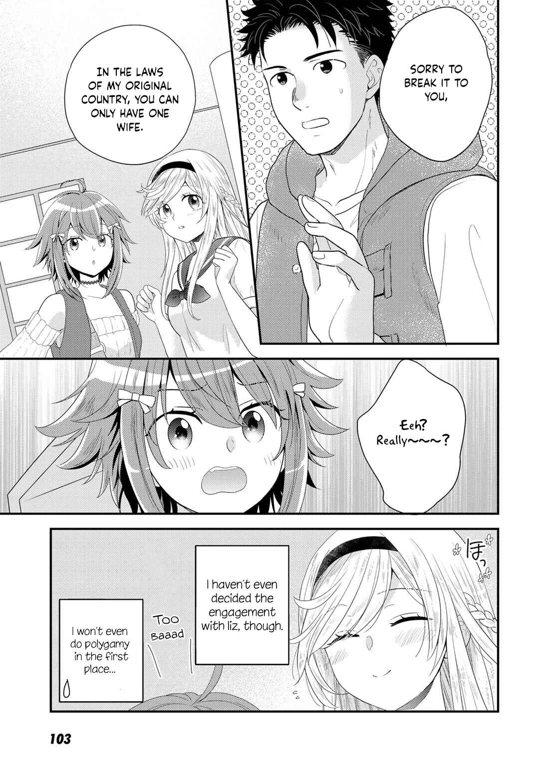 Chapter 11 - Page 4
