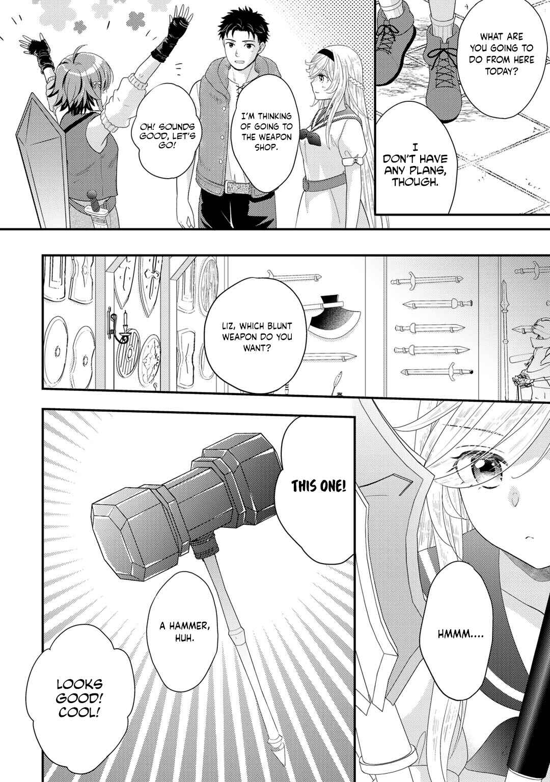 Chapter 11 - Page 7