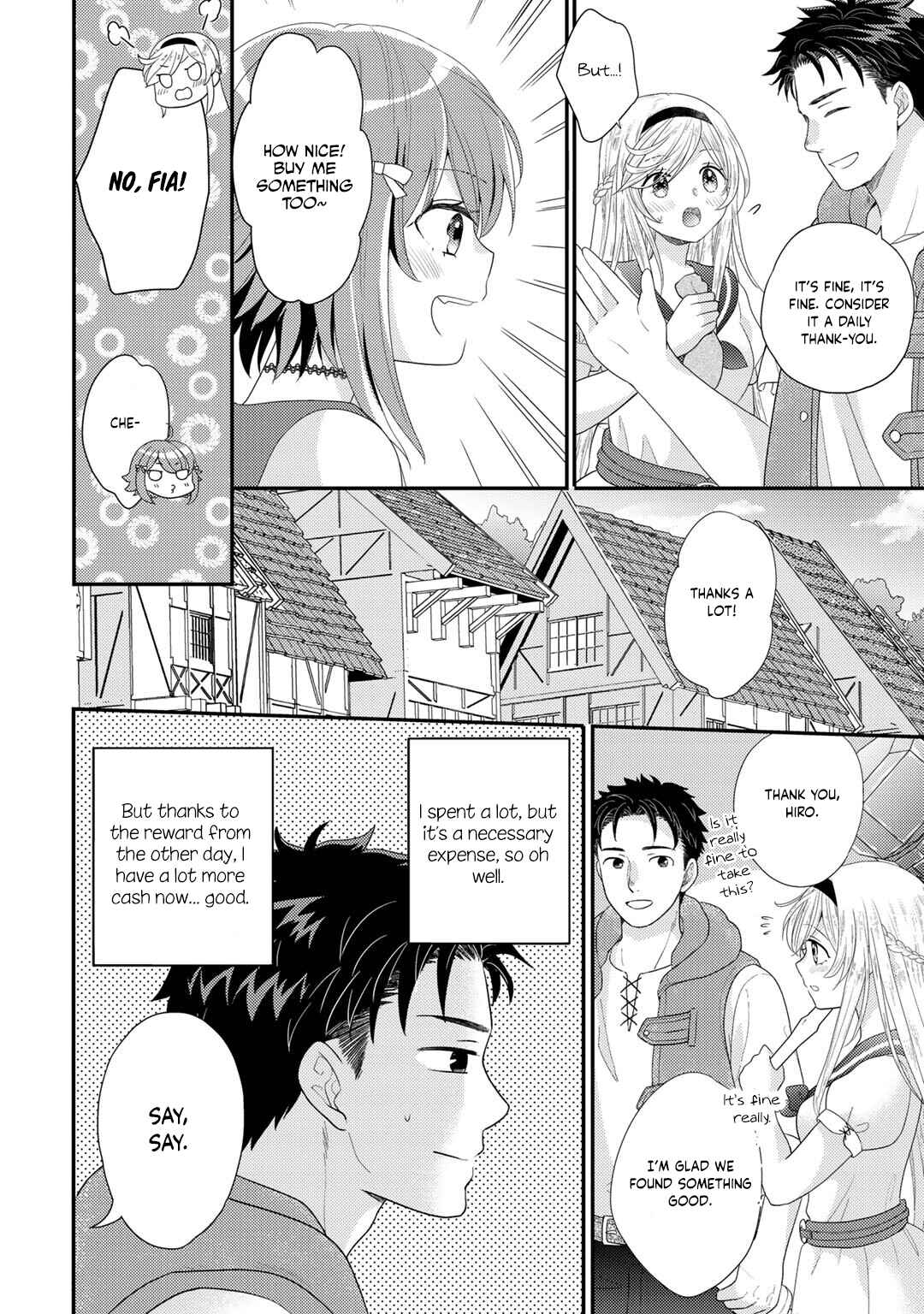 Chapter 11 - Page 9