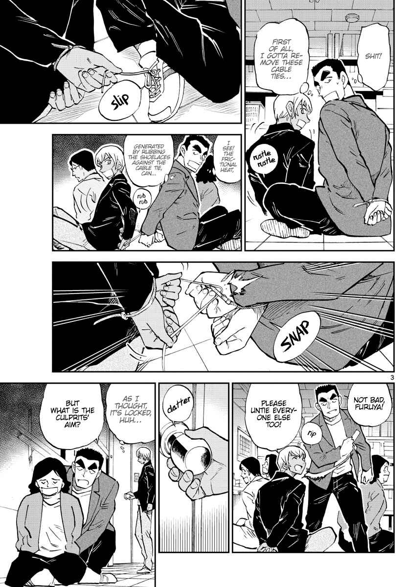 Chapter 6 - Page 3