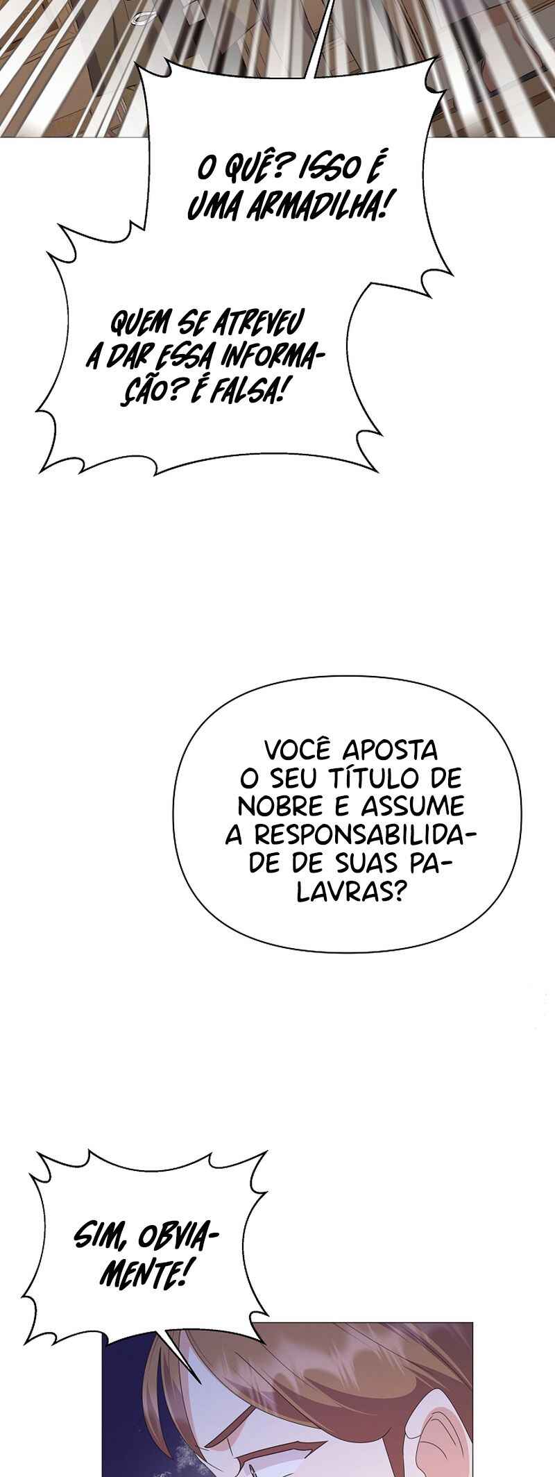 Chapter 61 - Page 10